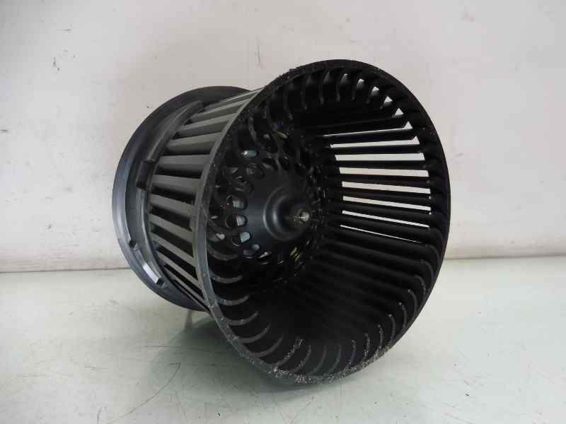 VENTILADOR CALEFACCION T1013140A T1013142J 