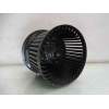VENTILADOR CALEFACCION T1013140A T1013142J 