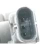 SENSOR A0009050908 