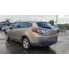 RENAULT MEGANE III GRANDTOUR (KZ0/1)