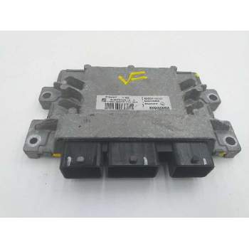 CENTRALITA MOTOR UCE 8200774747 8200700695 S120200113A