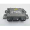 CENTRALITA MOTOR UCE 8200774747 8200700695 S120200113A
