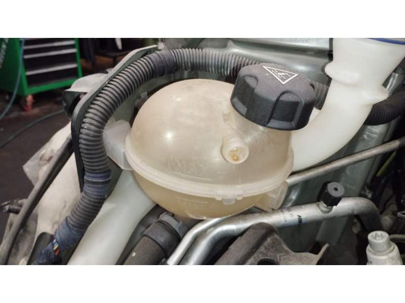DEPOSITO EXPANSION 9800777280 