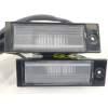 MANETA EXTERIOR PORTON 92501D3000 