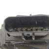 POTENCIOMETRO PEDAL 5Q1723503H 