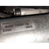MOTOR ARRANQUE 6G9N11000FA 