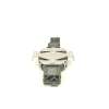 SENSOR 52108420 