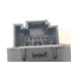 MANDO RETROVISOR 5K0959565 
