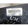 ELECTROVENTILADOR 7700428659 