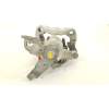 PINZA FRENO TRASERA IZQUIERDA 2Q0615423C 2Q0615425 