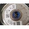 KIT AIRBAG 985706588R 985107400R 985253411R