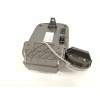 TAPA EXTERIOR COMBUSTIBLE 69510H8400 