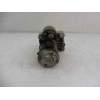 MOTOR ARRANQUE V7550017 