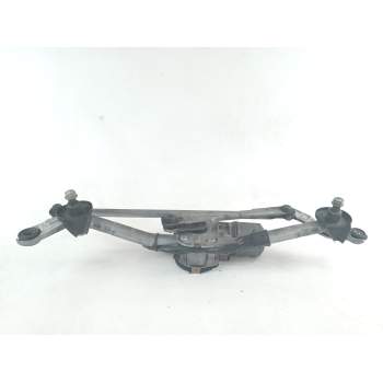 MOTOR LIMPIA DELANTERO 8511005070B 8501005080G 0390241642