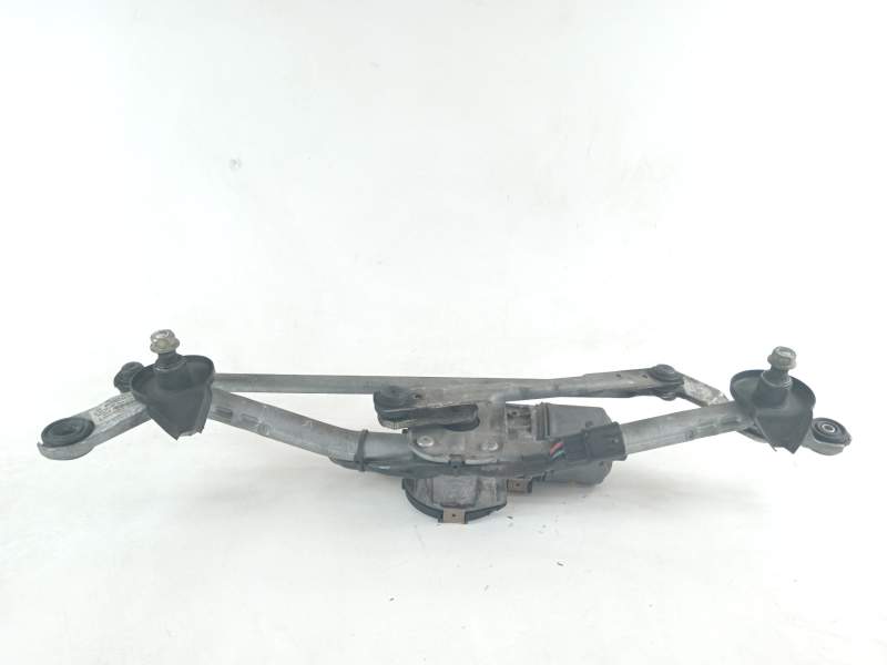 MOTOR LIMPIA DELANTERO 8511005070B 8501005080G 0390241642