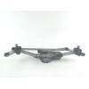 MOTOR LIMPIA DELANTERO 8511005070B 8501005080G 0390241642
