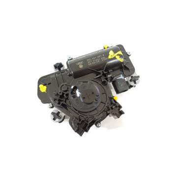 CERRADURA MALETERO / PORTON 3V5827887B 