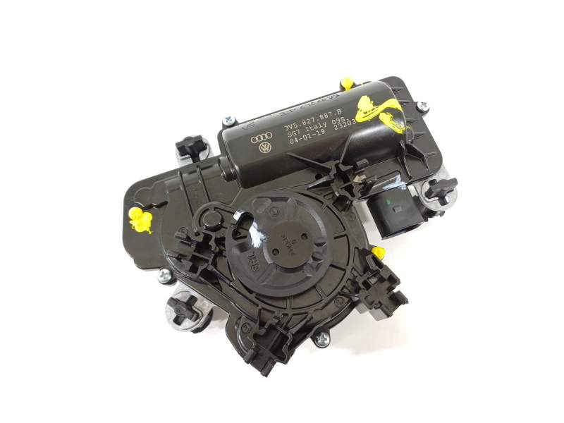 CERRADURA MALETERO / PORTON 3V5827887B 