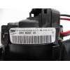 VENTILADOR CALEFACCION T1013140A T1013142J 