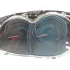 CUADRO INSTRUMENTOS 838000F070 MB2574500457 
