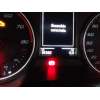 MOTOR COMPLETO CHZ 