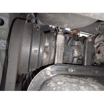 COMPRESOR AIRE ACONDICIONADO 883204201084 