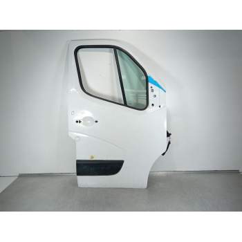 PUERTA DELANTERA DERECHA 801000019R 