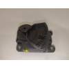 MOTOR APERTURA TRAMPILLAS CLIMATIZADOR Z5510001 