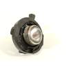 FARO ANTINIEBLA DERECHO K05182021AB 1610013A 