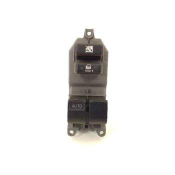 MANDO ELEVALUNAS DELANTERO IZQUIERDO 848100D030 
