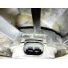 ELECTROVENTILADOR 7700428659 