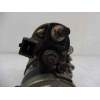 MOTOR ARRANQUE V7550017 