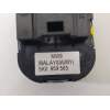 MANDO RETROVISOR 5K0959565 