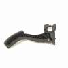 POTENCIOMETRO PEDAL 5Q1723503H 
