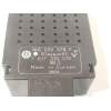 AMPLIFICADOR 1K6035570F 