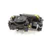CERRADURA MALETERO / PORTON 3V5827887B 