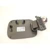 TAPA EXTERIOR COMBUSTIBLE 69510H8400 
