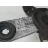 MOTOR LIMPIA DELANTERO 8511005070B 8501005080G 0390241642
