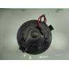 VENTILADOR CALEFACCION T1013140A T1013142J 