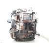 MOTOR COMPLETO CKF 