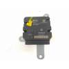 KIT AIRBAG 985706588R 985107400R 985253411R