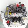 MOTOR COMPLETO CHZ 
