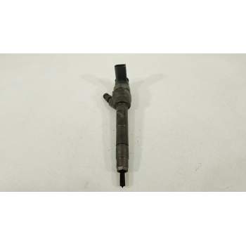 INYECTOR 850690204 0445110600 