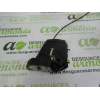 CERRADURA PUERTA TRASERA DERECHA 690500D060 