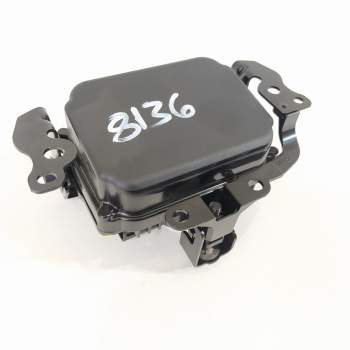 MODULO ELECTRONICO 8821048071 2300008090 