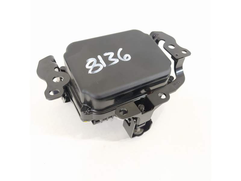 MODULO ELECTRONICO 8821048071 2300008090 