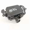 MODULO ELECTRONICO 8821048071 2300008090 