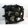 ELECTROVENTILADOR 7700428659 