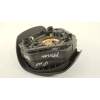 AIRBAG DELANTERO IZQUIERDO 07355292110 34114017C