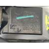 MANETA EXTERIOR PORTON 92501D3000 